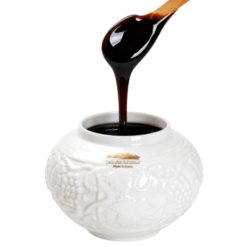 Cao hồng sâm IRE 6 Years Korea Red Ginseng Extract Premium (Hũ 1kg)