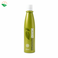 Dầu gội Orgahealing Shampoo Orzen ngăn ngừa rụng tóc, giúp tóc chắc khỏe (Chai 320ml)