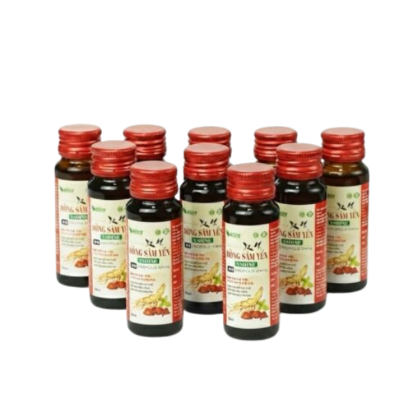 nuoc-boi-bo-co-the-hong-sam-yen-vshine-hop-10-lo-x-30ml (3)