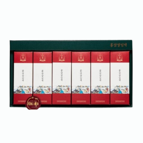 nuoc-hong-sam-tinh-khiet-hao-hang-kgc-pure-extract-hop-30-goi-x-90ml Nước hồng sâm tinh khiết hảo hạng KGC Pure Extract (Hộp 30 gói x 90ml)