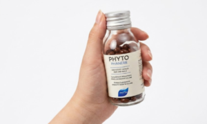 Viên Uống Mọc Tóc Phyto Có Tốt Không, Hiệu Quả Ra Sao Sau Thời Gian Sử Dụng? Viên uống phyto được bào chế dựa trên công thức gồm 15 thành phần