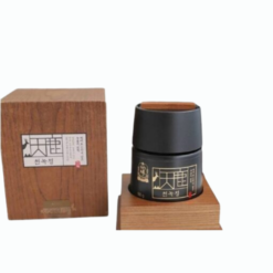 Tinh chất hồng sâm nhung hươu KGC Cheon Nok Extract KGC Cheong Kwan Jang (Hộp 1 lọ x 180g)