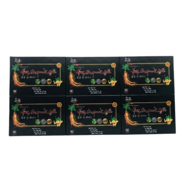 vien-uong-boi-bo-co-the-hong-sam-panax-gold-hop-60-vien (3) Viên uống hồng sâm Panax Gold Trần Gia Ban Mê (Hộp 60 viên)