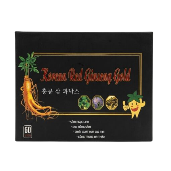 vien-uong-boi-bo-co-the-hong-sam-panax-gold-hop-60-vien Viên uống hồng sâm Panax Gold Trần Gia Ban Mê (Hộp 60 viên)