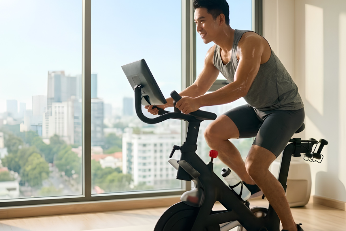 Những Giải Pháp Đồng Hành Cùng Quá Trình Cai Thuốc